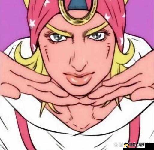 小仙女用 jojo 给我打手：一场梦幻的奇妙体验
