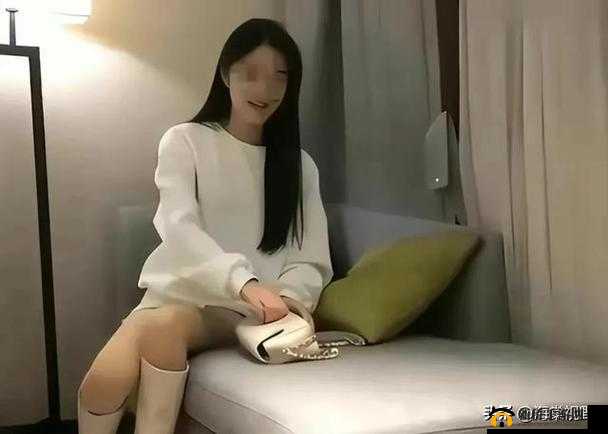 打工女孩潘甜甜：误入果冻传媒的清纯陷阱