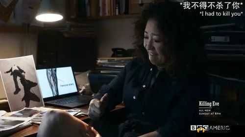 日本 RCEP 老熟妇乱子伦相关视频引发热议