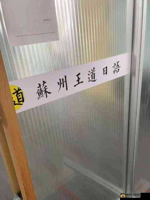 九浅一深还是九深一浅哪个好之深入探讨与全面解析