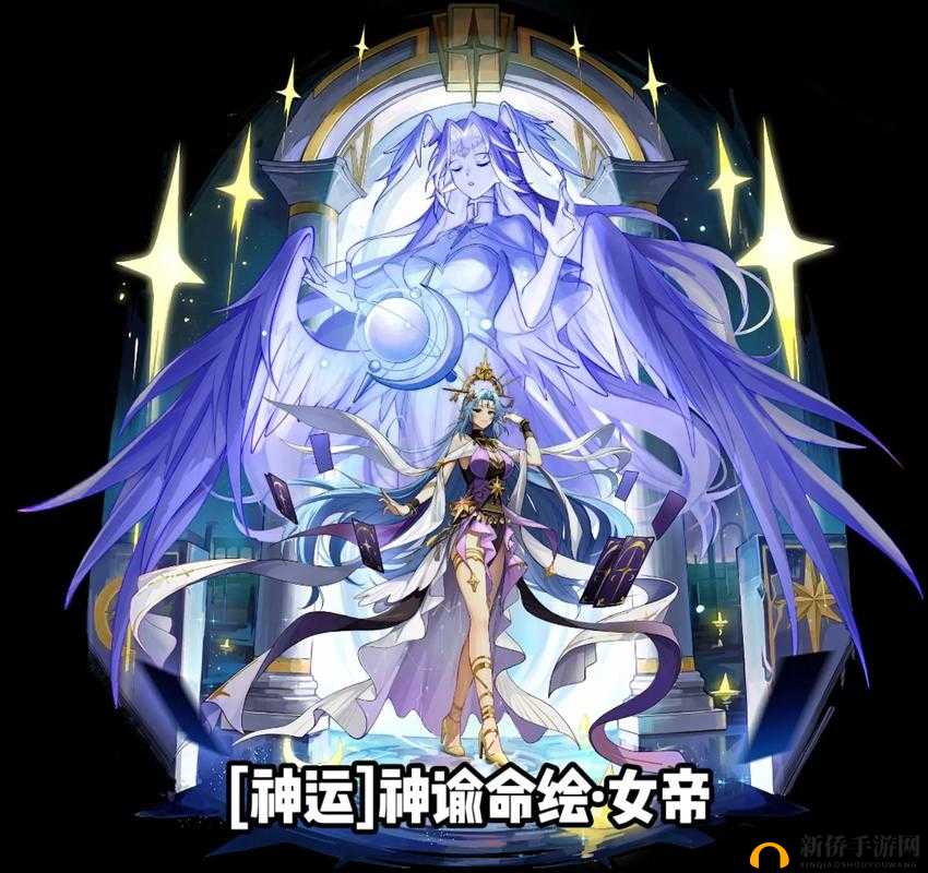超进化物语咒灭守护深度解析，诅咒与守护交织的双重奏章