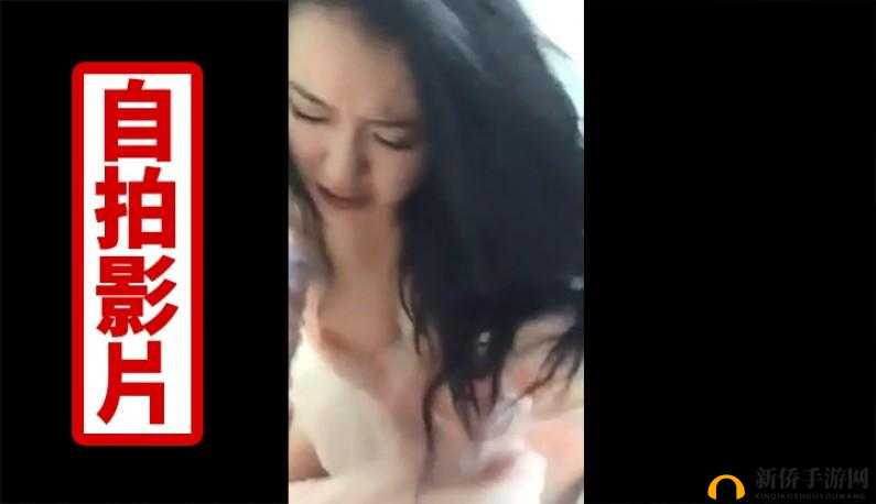 成人色客：探寻私密世界的探索者