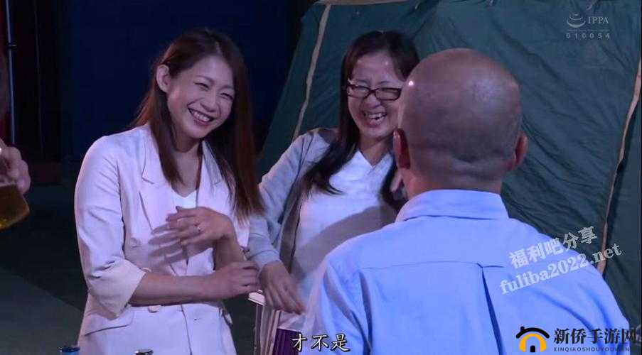 暴风雨 友田真希在线播放：狂风暴雨中的激情演绎
