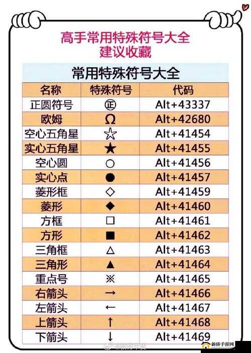 钙 g 同 2023 是具有重要意义的特殊符号组合