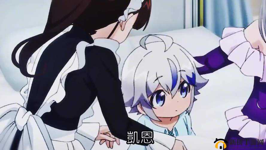 一小孩半夜吃坤风险（黄）：探寻背后的秘密