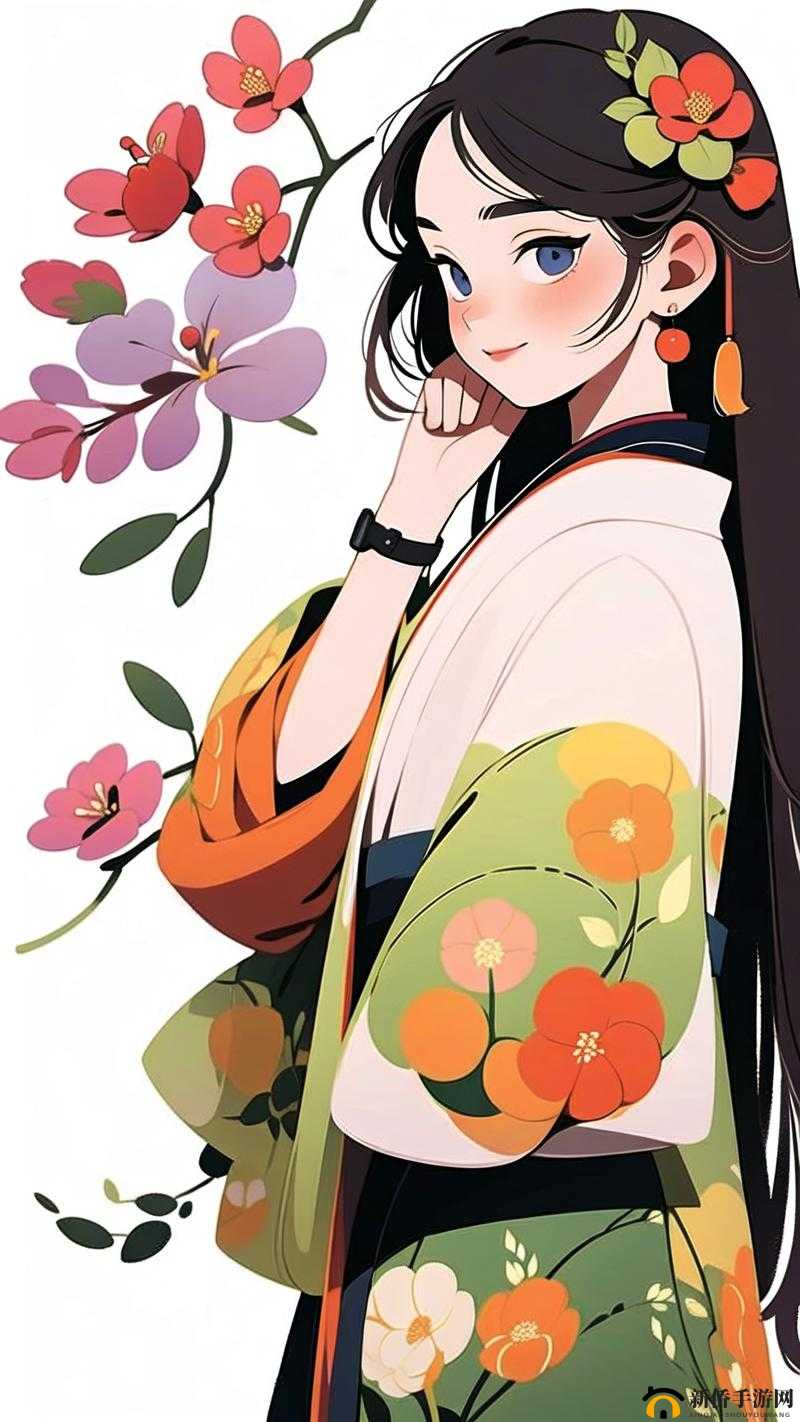 樱花动漫官方正版官网入口：樱花盛开，动漫之美等你来赏
