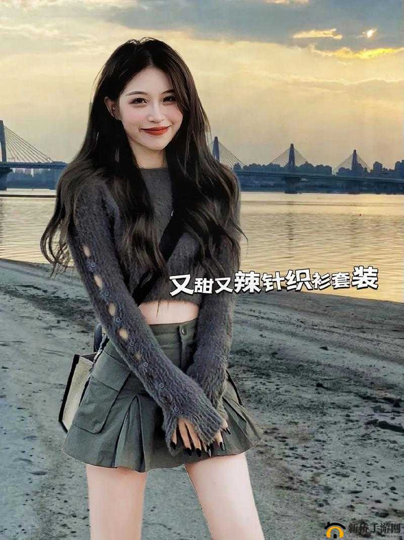 好大赛的满满的视频麻辣姐妹：带你领略不一样的麻辣风情
