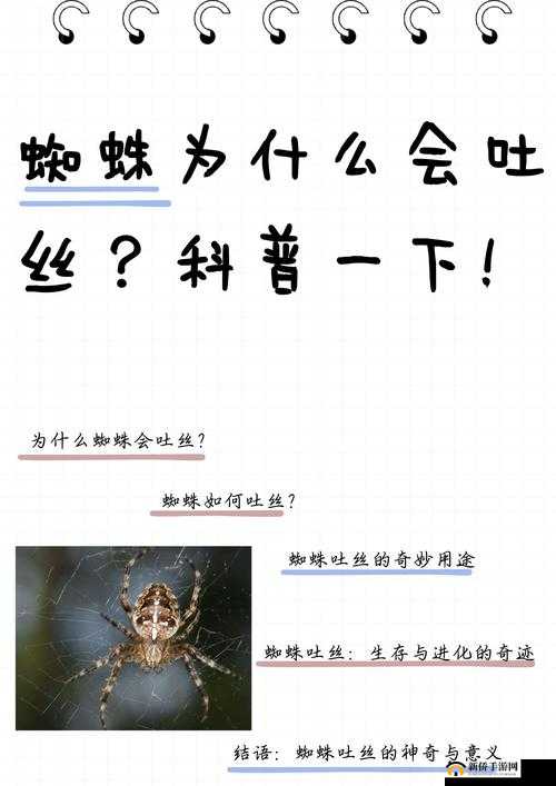 唔别在这有人：一段神秘而引人好奇的特殊情境