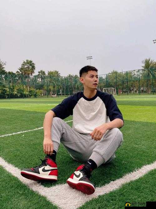 长清大学大一 AJ 资源：关于其详细介绍与深入分析