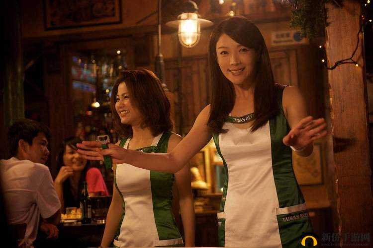 91 酒色诱惑：探寻美酒与美色的交织之谜