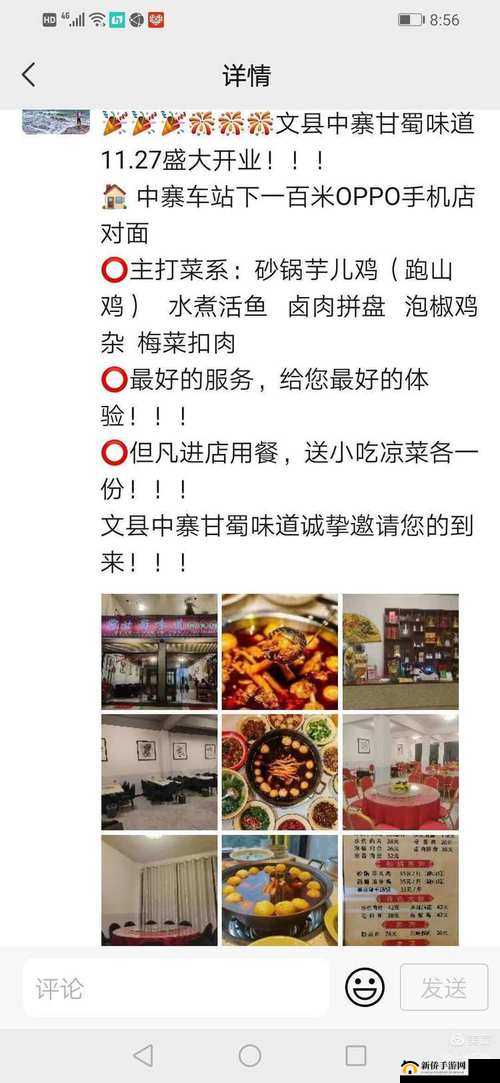 漂亮的丰年经：极具魅力的推荐理由不容错过
