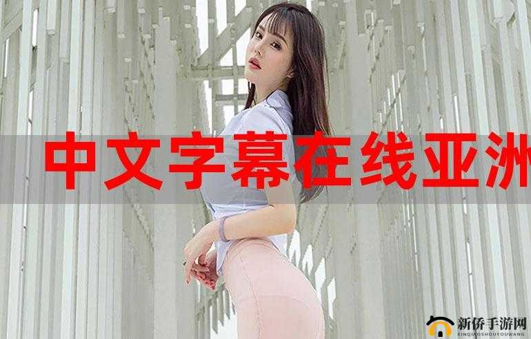 最好看的最新的中文字幕：分享最新、最精彩的中文影视字幕
