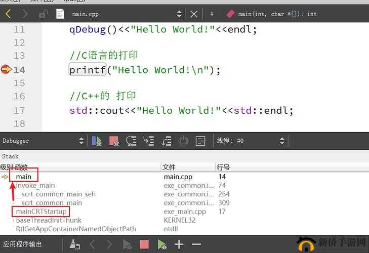 x7x7x7 任意噪 108 背后的神秘与精彩探索
