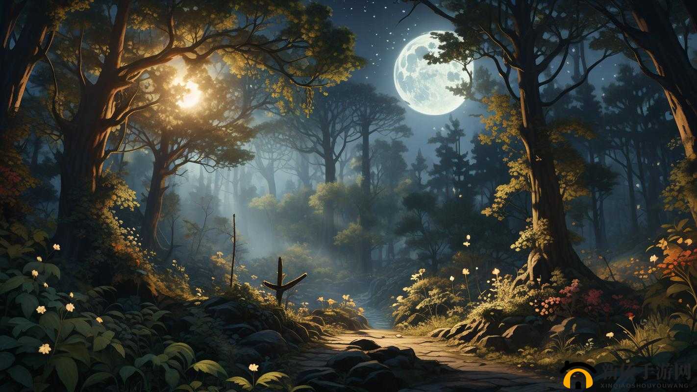 XXXXX7777：探索未知领域的神秘之旅就此开启