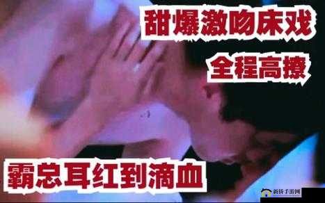 女生啊你 tm 别舔了麻豆：醒醒吧，别再当舔狗了