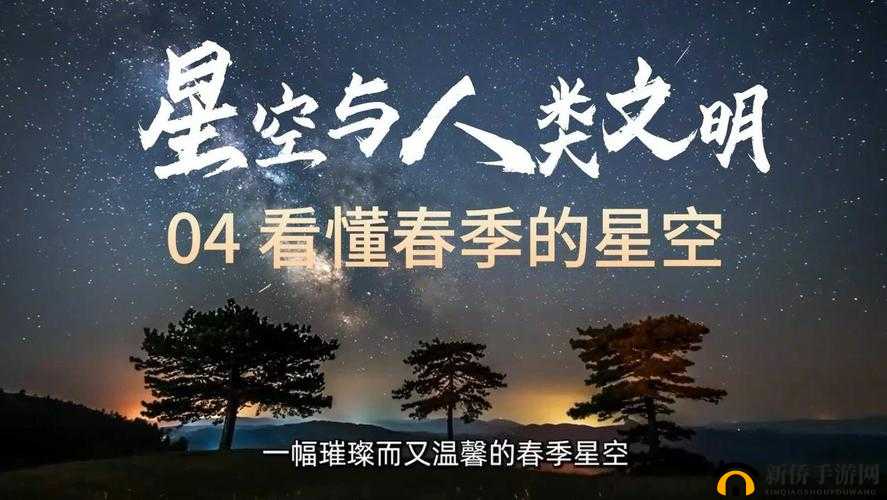星空无极限 MV 国产剧哪里能看-探寻其观看渠道的全面指南