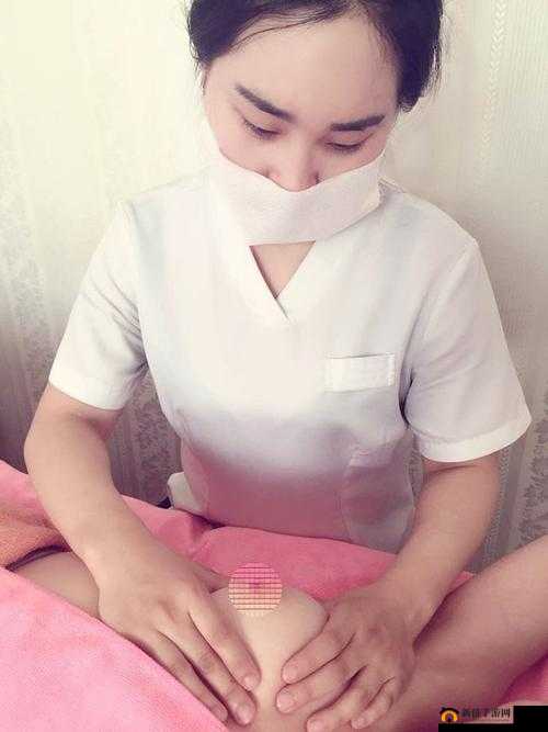 母乳的诱惑：职场妈妈的别样诱惑之路