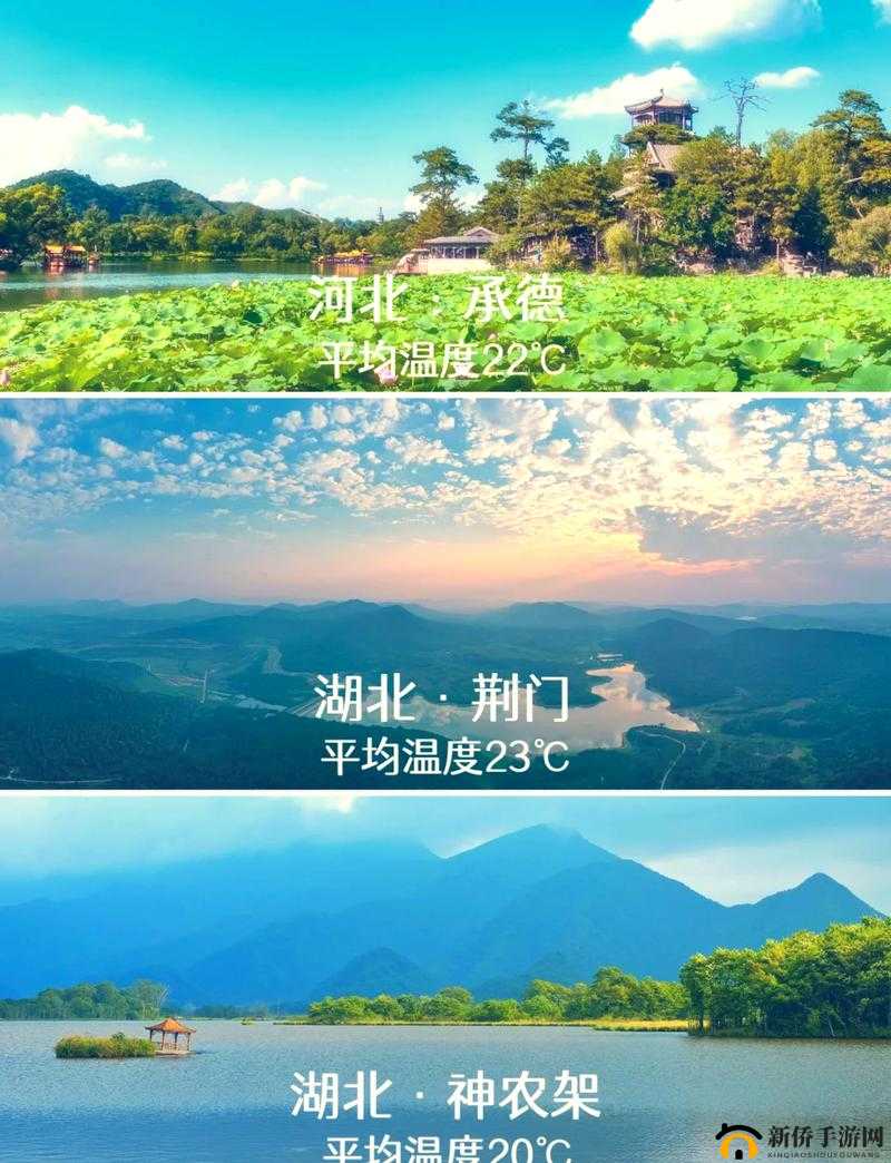 伊春园 2024 入口直达：畅享便捷之旅