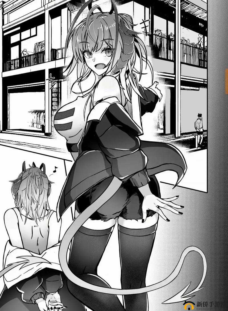 韩国 W 漫画引发的深刻思考与艺术探讨