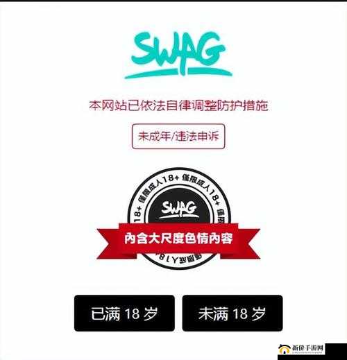 麻豆画精品传媒 2021 ：引领视觉艺术新潮流