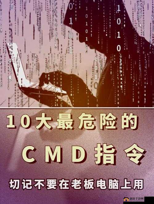 人狗大战 Python 最简单处理：一场人与狗的智慧较量