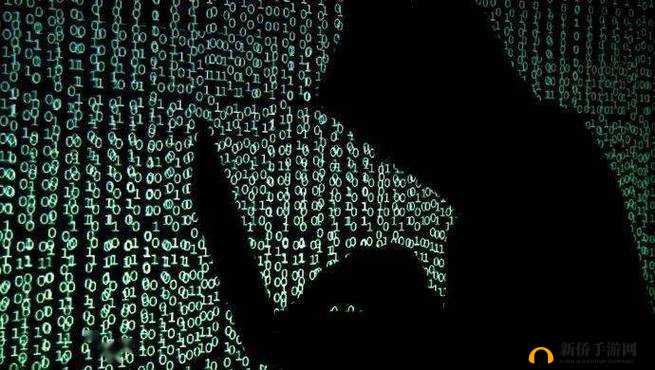 网络世界的黑暗角落：夜间一级黑色网站，你了解多少？