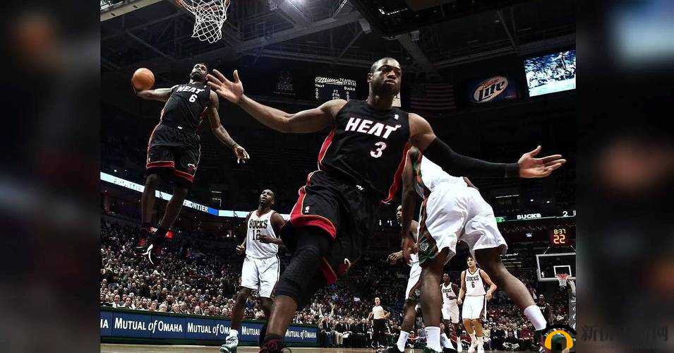 NBA 高清在线观看免费 Jenn：呈现精彩赛事瞬间