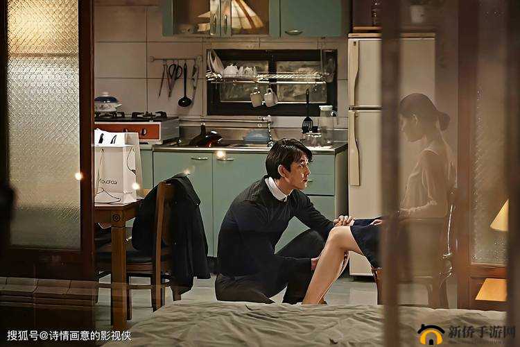 亚洲超大胆人性艺术：探索人类身体与精神的边界
