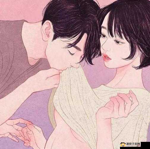 汗汗漫画～羞羞漫画 OV 视频：成人世界的奇妙冒险