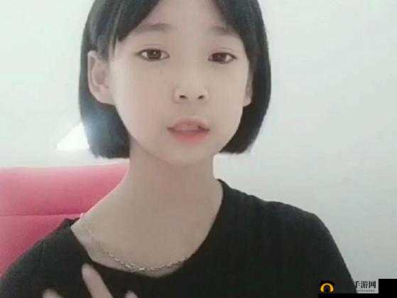 暑假作业张婉莹现状：探寻其背后的学习故事与成长经历