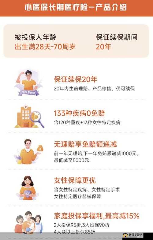 服务好的女性险销售：为女性提供全方位安心保障的贴心服务