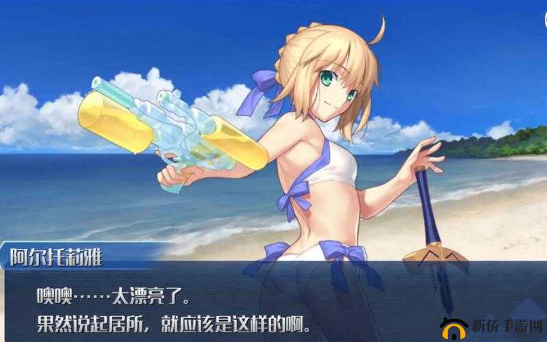 FGO国服泳装一期活动详解，英灵倍卡加成效果与全攻略指南