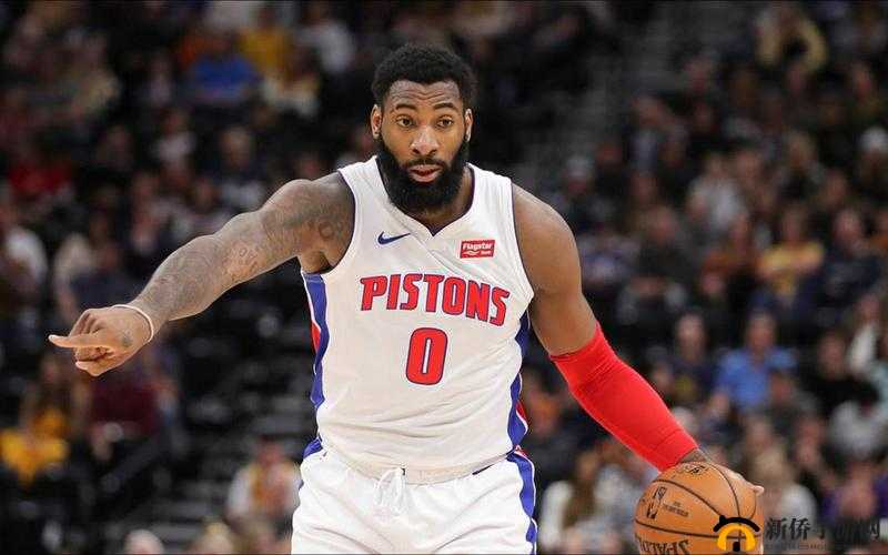 全面解析最强NBA中S级球星安德烈·德拉蒙德的表现与攻略指南