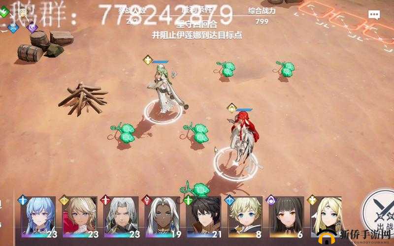 漫画英雄3D震撼开服，SSR英雄触手可及，助力非洲人实现逆袭梦想！