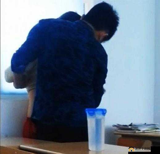 99 位大学生的激情：亚欧激情碰撞