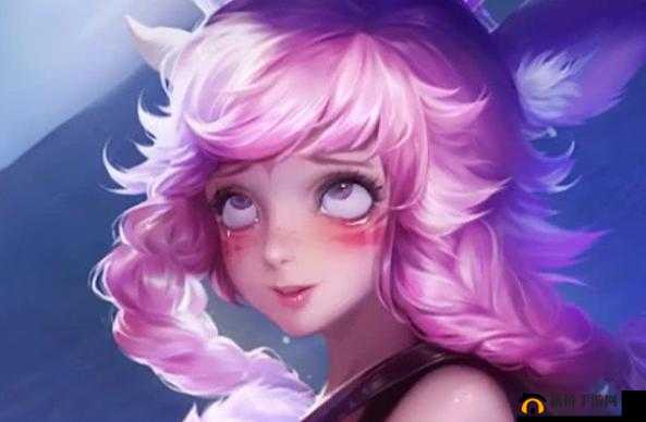瑶遇见神鹿翻白眼流眼泪表情包：超可爱又有趣的表情
