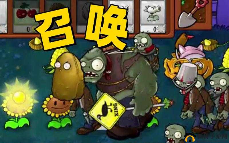 最囧游戏4第18关通关秘籍全解析，巧妙策略应对智斗地鼠大挑战
