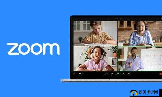 对比：ZOOM 与 ZOOMZOOMHD，谁更胜一筹？
