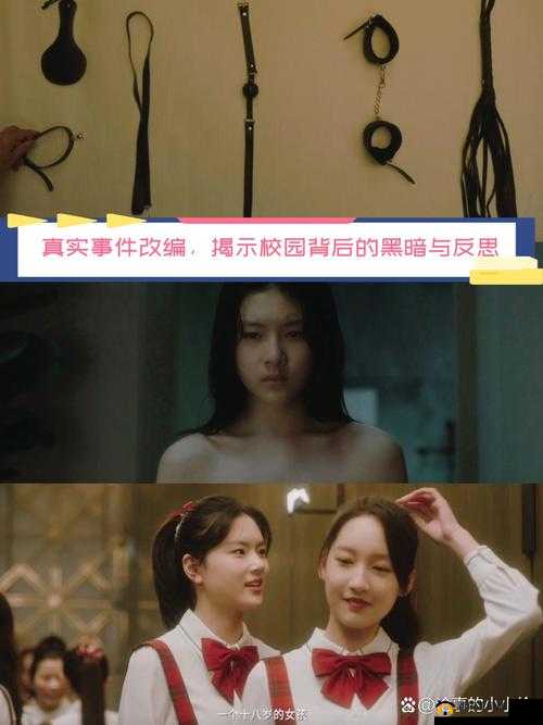 AAA 国产大陸片：精彩演绎震撼呈现