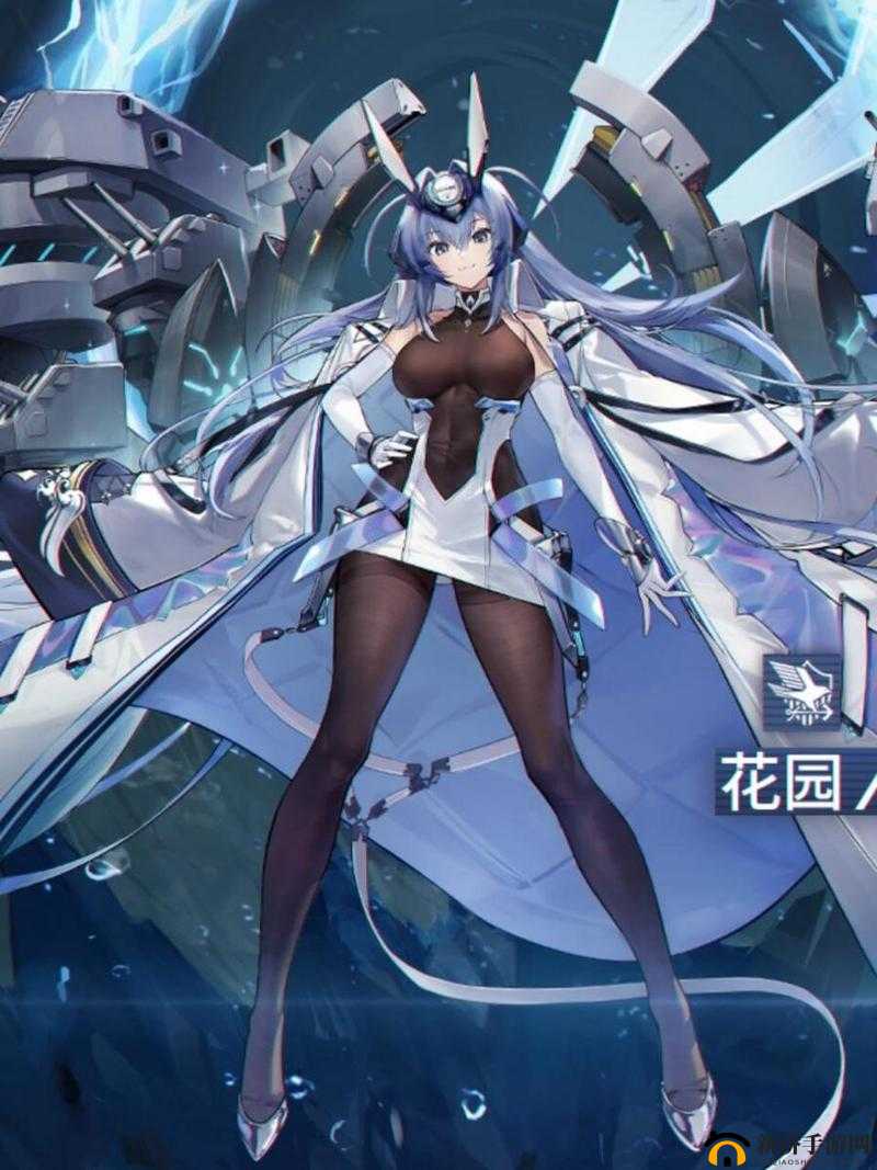 碧蓝航线金皮战列舰强者，全面解析与风云录集锦