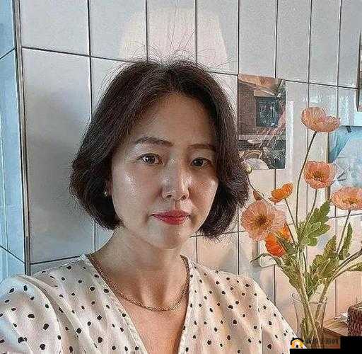 53 岁阿姨因房中太温馨走红：这个家简直是 YYDS