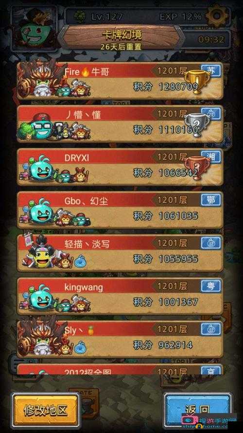 不思议迷宫深度解析，强力冈布奥组合推荐与实战策略分享