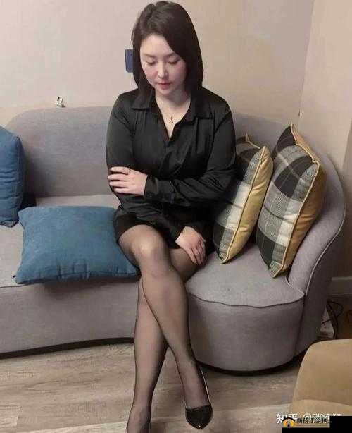 国模小玉的时尚魅力与独特风采