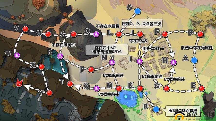 诺亚幻想深度攻略，揭秘火烈鸟喜好及高效完成支线任务技巧