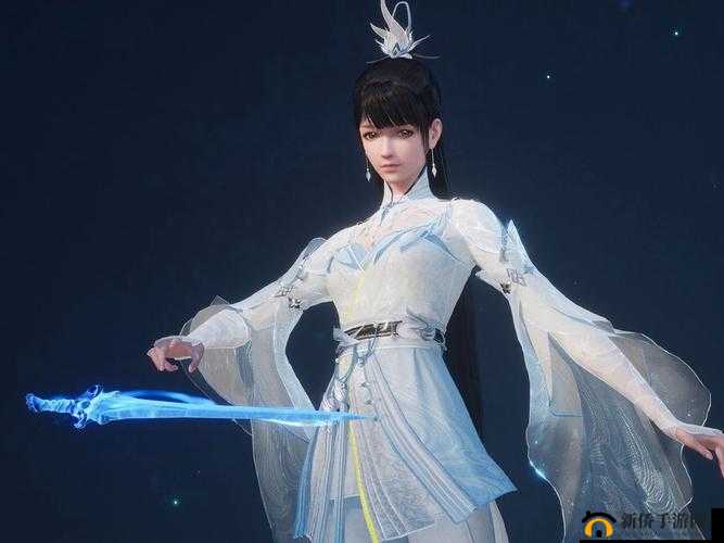 御剑青云传8月22日盛大开服，参与活动助你赢在起点不输起跑线
