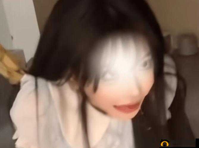 火箭少女：翻白眼流眼泪流口水，这是怎么了？