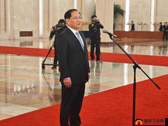 部长连续七天我失去了理智：一段令人深思的经历剖析