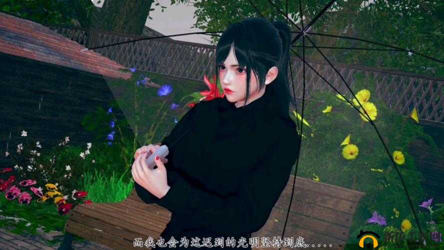 漫画英雄3D 8月21日盛大开服，SSR奇迹之旅开启，非洲人也能逆袭夺宝