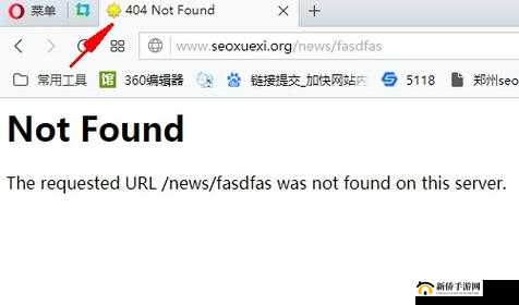 完整性巴克 404：关于它的详细介绍与全面解读