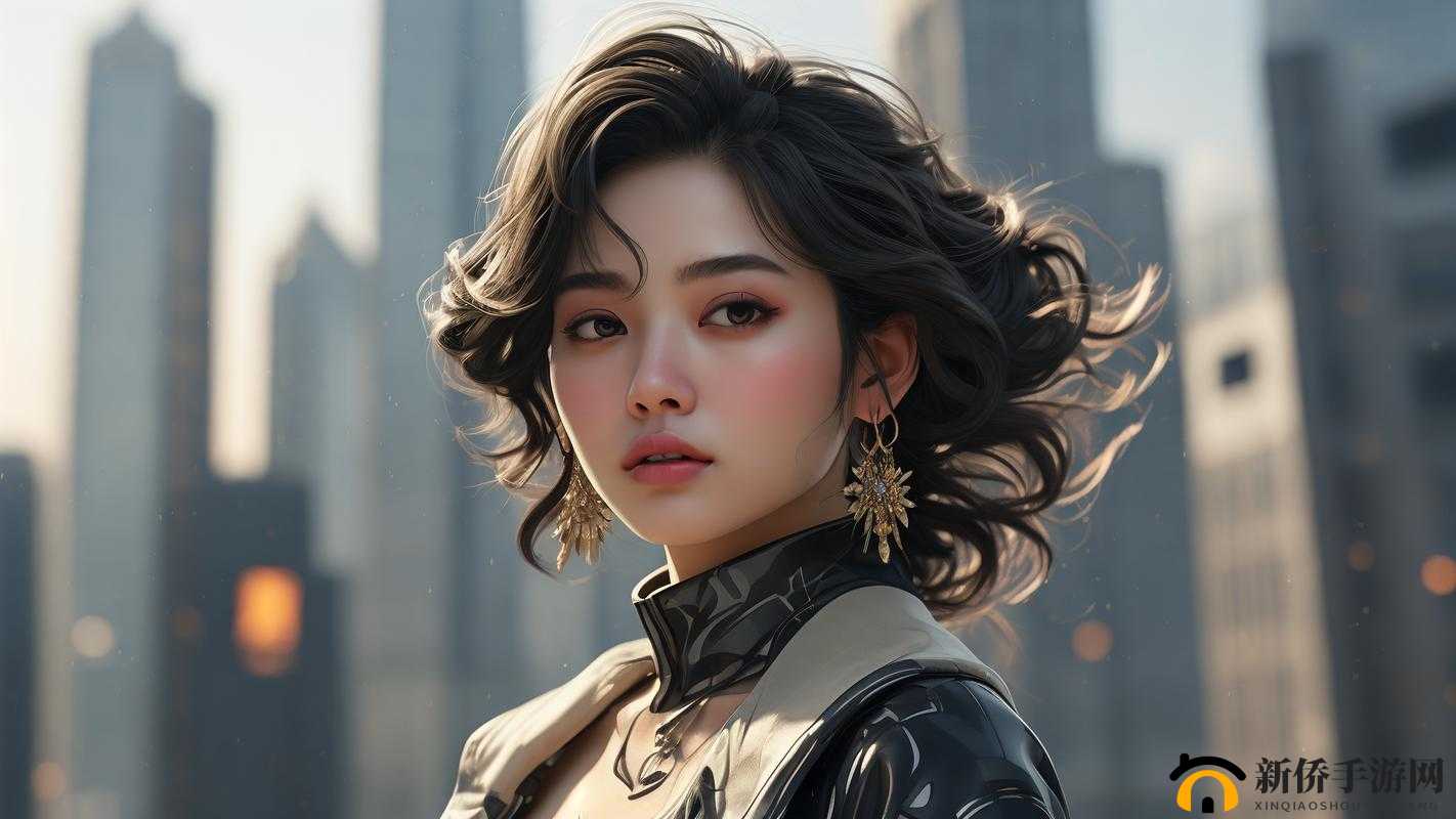 免费三级咸片资源：畅享精彩刺激的视觉盛宴